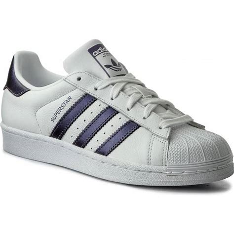 adidas superstar dames|adidas superstar 6.5 women.